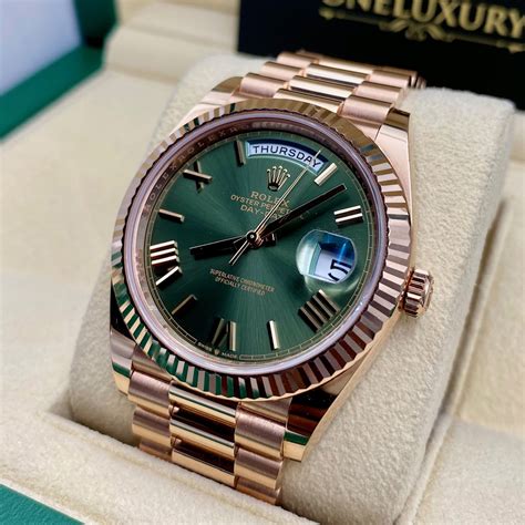 rolex day-date price australia|rolex day date 40mm price.